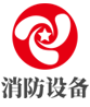 JBO官网|jbo电子竞技赛事平台